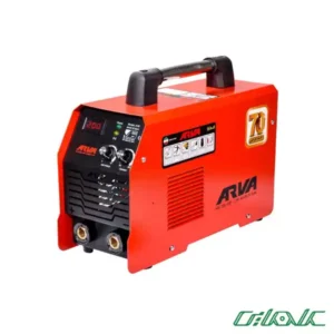 دستگاه جوش آروا مدل 2181