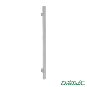 دستگیره درب ورودی اچ تی ان (HTN) مدل 5004L