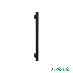 دستگیره درب ورودی اچ تی ان (HTN) مدل 5004L