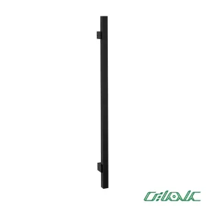 دستگیره درب ورودی اچ تی ان (HTN) مدل 5004L