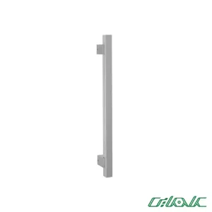 دستگیره درب ورودی اچ تی ان (HTN) مدل 5004L