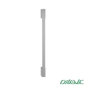 دستگیره درب ورودی اچ تی ان (HTN) مدل 5304L