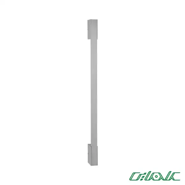 دستگیره درب ورودی اچ تی ان (HTN) مدل 5304L