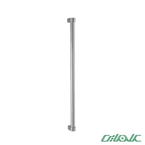 دستگیره درب ورودی اچ تی ان (HTN) مدل 5404L