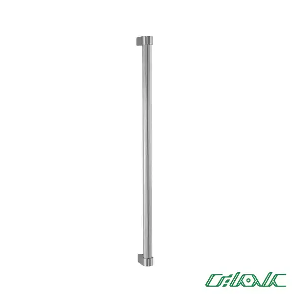 دستگیره درب ورودی اچ تی ان (HTN) مدل 5404L