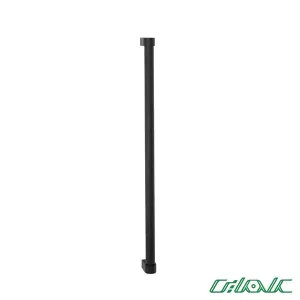 دستگیره درب ورودی اچ تی ان (HTN) مدل 5404L