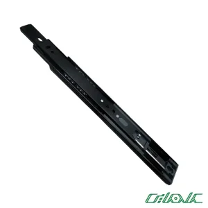 ریل ساچمه ای آرام بند ورنو مدل NB-45128