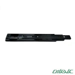 ریل ساچمه ای آرام بند ورنو مدل NB-45128