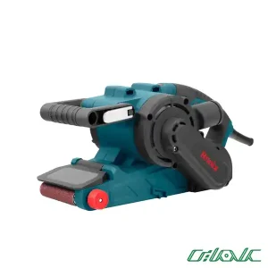 سنباده تانکی رونیکس مدل 9103