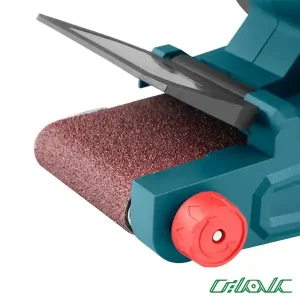 سنباده تانکی رونیکس مدل 9103