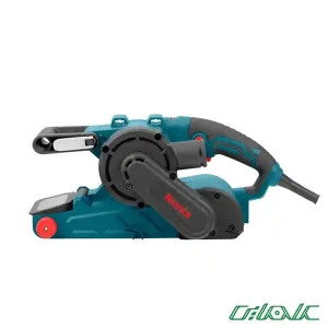 سنباده تانکی رونیکس مدل 9103