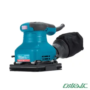 سنباده لرزان لکا مدل 5180