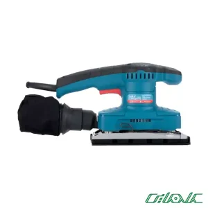 سنباده لرزان لکا مدل 5181