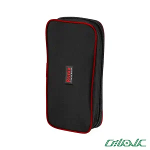 صوت سنج دیجیتال رونیکس مدل RH-9604