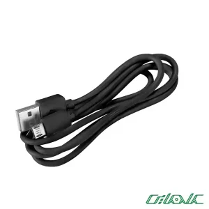 صوت سنج دیجیتال رونیکس مدل RH-9604