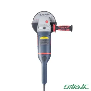 فرز آهنگری توسن سری پلاس مدل 3386A