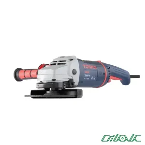 فرز آهنگری توسن سری پلاس مدل 3386A