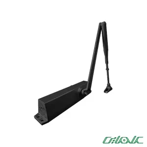 فنر آرام بند اچ تی ان مدل D80