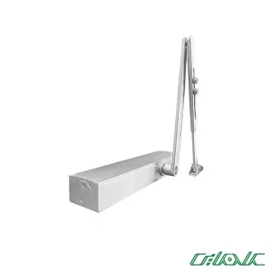 فنر آرام بند اچ تی ان مدل D90