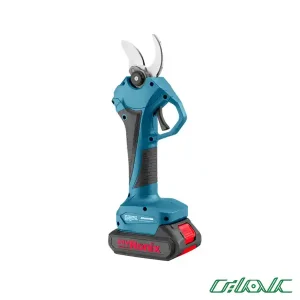 قیچی باغبانی شارژی رونیکس مدل 8660