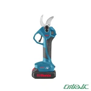 قیچی باغبانی شارژی رونیکس مدل 8660