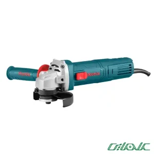 مینی فرز رونیکس مدل 3110N