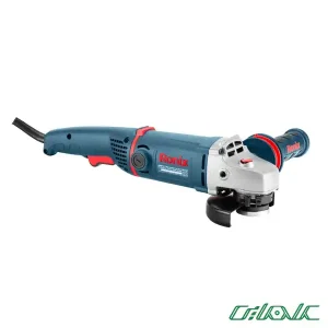 مینی فرز رونیکس مدل 3150