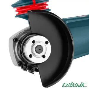 مینی فرز رونیکس مدل 3150