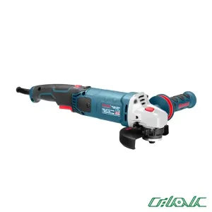 مینی فرز دسته بلند رونیکس مدل 3152