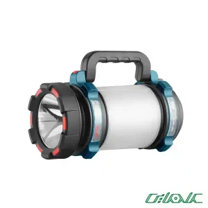 چراغ نورافکن رونیکس مدل RH-4255