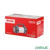 چراغ نورافکن رونیکس مدل RH-4255