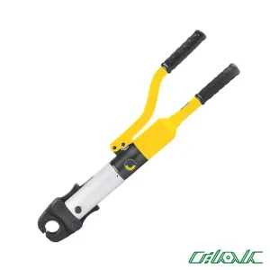 پرس هیدرولیک دستی لوله 5 لایه کنزاکس مدل 3850