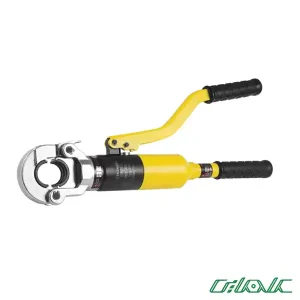 پرس هیدرولیک دستی لوله 5 لایه کنزاکس مدل 3855