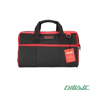 کیف ابزار رونیکس مدل RH-9113