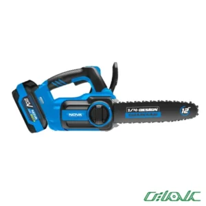 اره زنجیری شارژی نووا مدل 7746