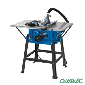 اره میزی نووا مدل 5825