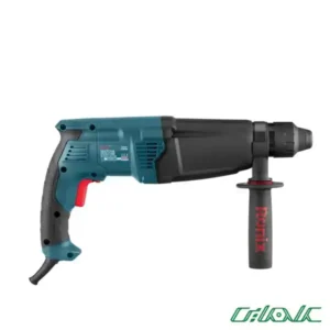 بتن کن رونیکس مدل 2731