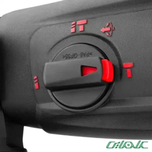 بتن کن رونیکس مدل 2731