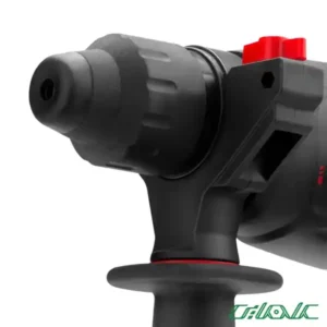 بتن کن رونیکس مدل 2731