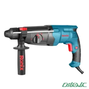 بتن کن رونیکس مدل 2731