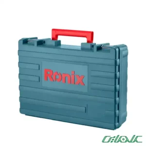 بتن کن رونیکس مدل 2731