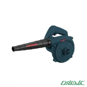 بلوور دمنده و مکنده استرانگ مدل STG-5940