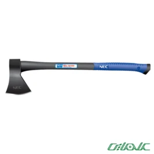 تبر حرفه ای ان ای سی (NEC) مدل TB-1000