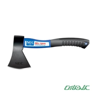 تبر حرفه ای ان ای سی (NEC) مدل TB-600