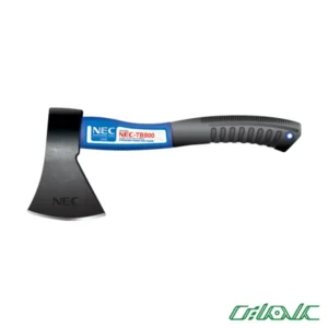 تبر حرفه ای ان ای سی (NEC) مدل TB-800