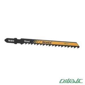 تیغ اره عمودبر چوب رونیکس مدل 5610