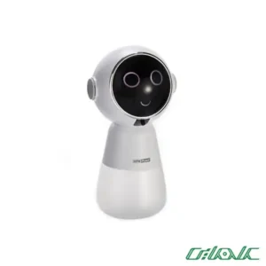 جا مایعی هوشمند اچ تی ان مدل HTD497