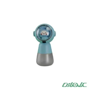 جا مایعی هوشمند اچ تی ان مدل HTD517