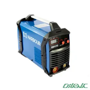 دستگاه جوش آروا هاربر (HARBOUR) مدل H200