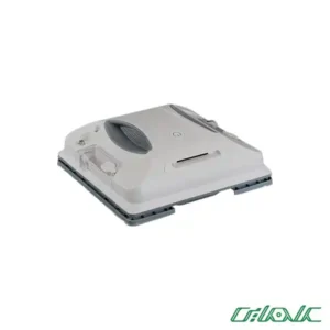 ربات شیشه پاک کن اچ تی ان مدل HYPO-F